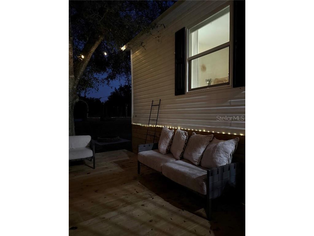 5516 Maze Drive Punta Gorda FL 33982 C7519275 image39