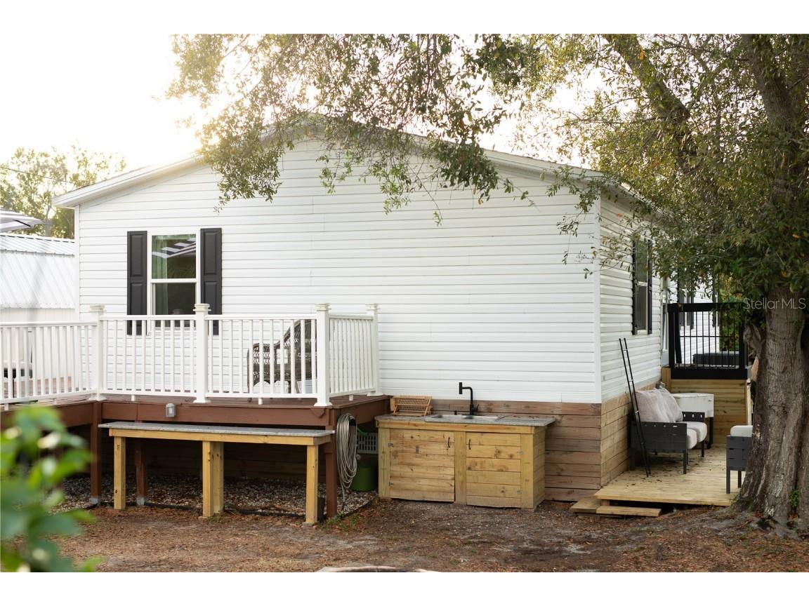 5516 Maze Drive Punta Gorda FL 33982 C7519275 image46