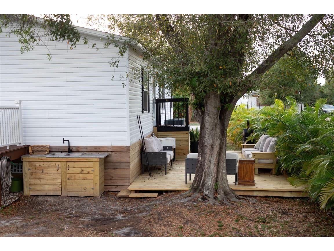 5516 Maze Drive Punta Gorda FL 33982 C7519275 image47