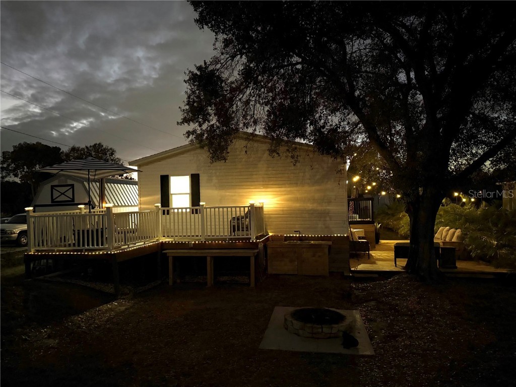 5516 Maze Drive Punta Gorda FL 33982 C7519275 image48
