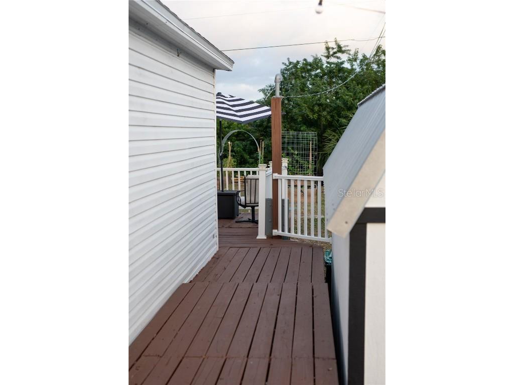 5516 Maze Drive Punta Gorda FL 33982 C7519275 image53