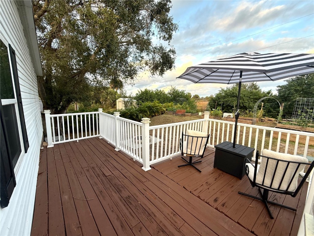 5516 Maze Drive Punta Gorda FL 33982 C7519275 image54