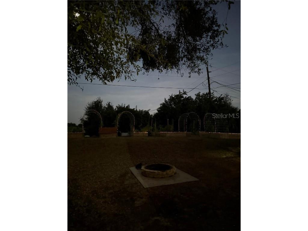 5516 Maze Drive Punta Gorda FL 33982 C7519275 image56