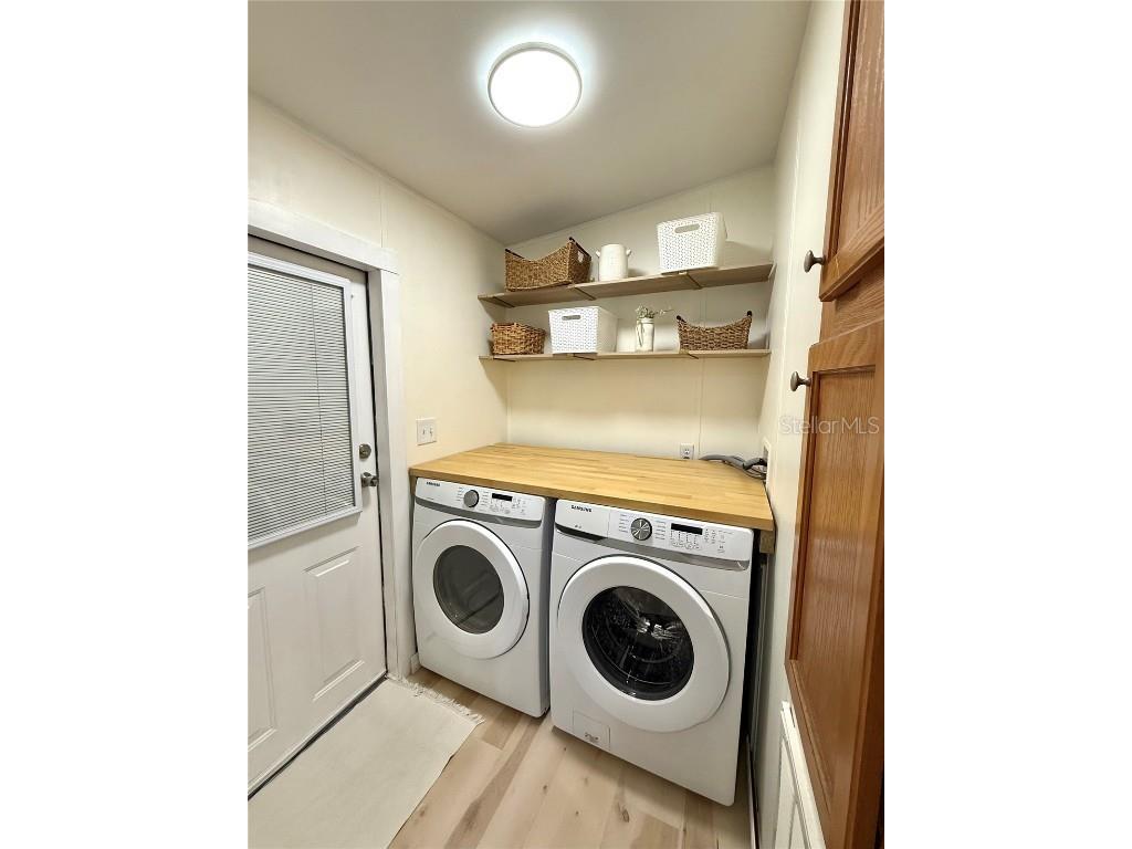 5516 Maze Drive Punta Gorda FL 33982 C7519275 image9