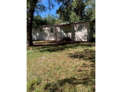 5516 NE 211th Drive Hawthorne FL 32640 GC517203 image1
