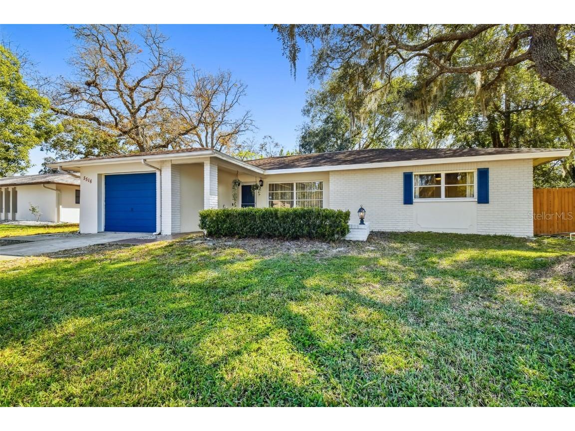 5516 Newmark Street Spring Hill FL 34606 T3424739 image1