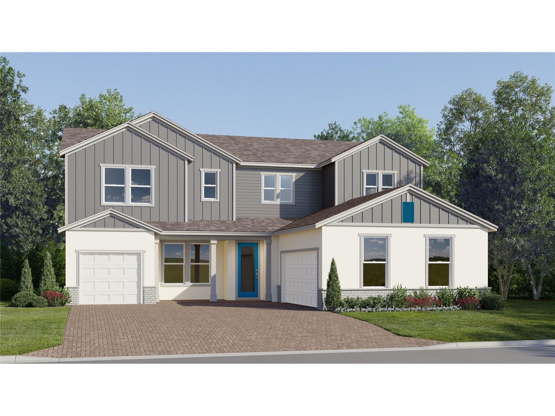 5516 Nina Way Saint Cloud FL 34771 O6413278 image1