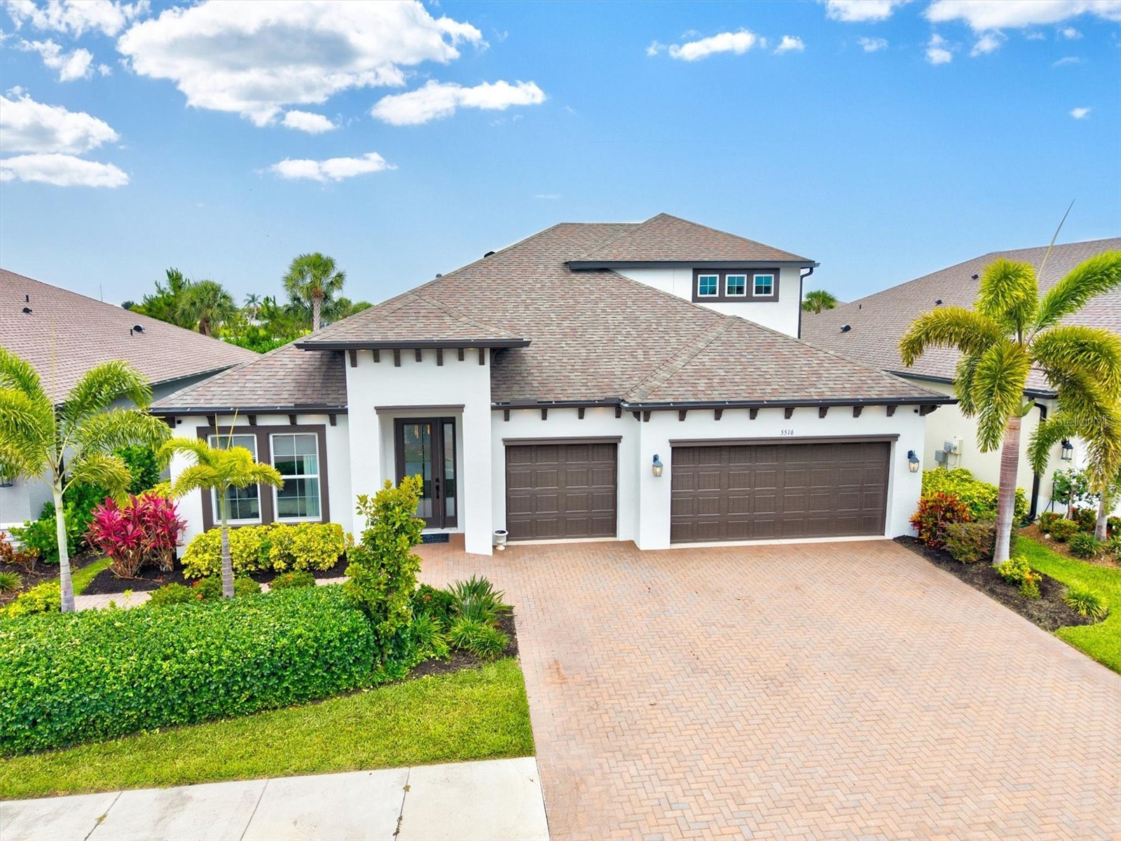 5516 Northern Juniper Court Sarasota FL 34238 A4695038 image1