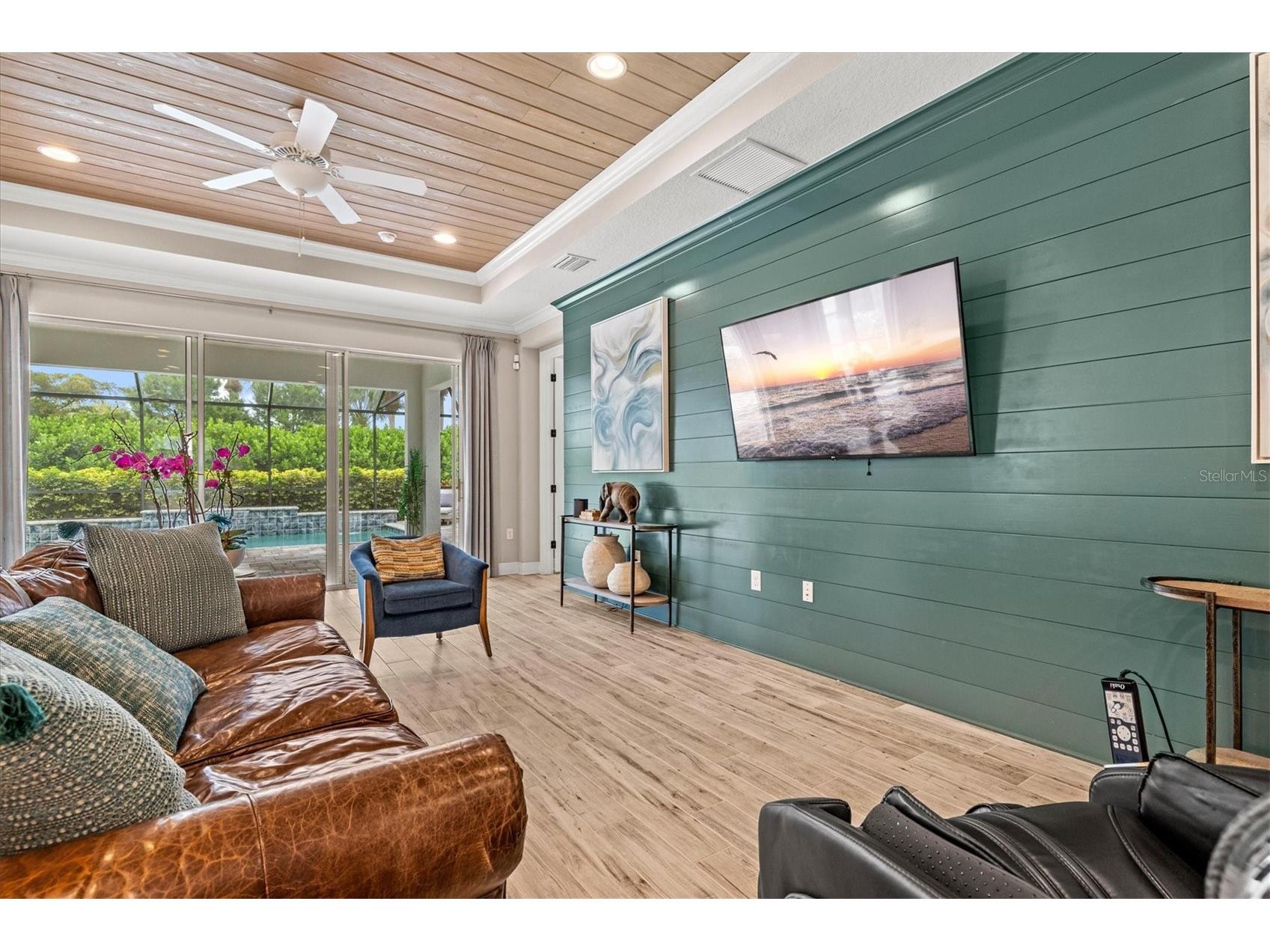 5516 Northern Juniper Court Sarasota FL 34238 A4695038 image10