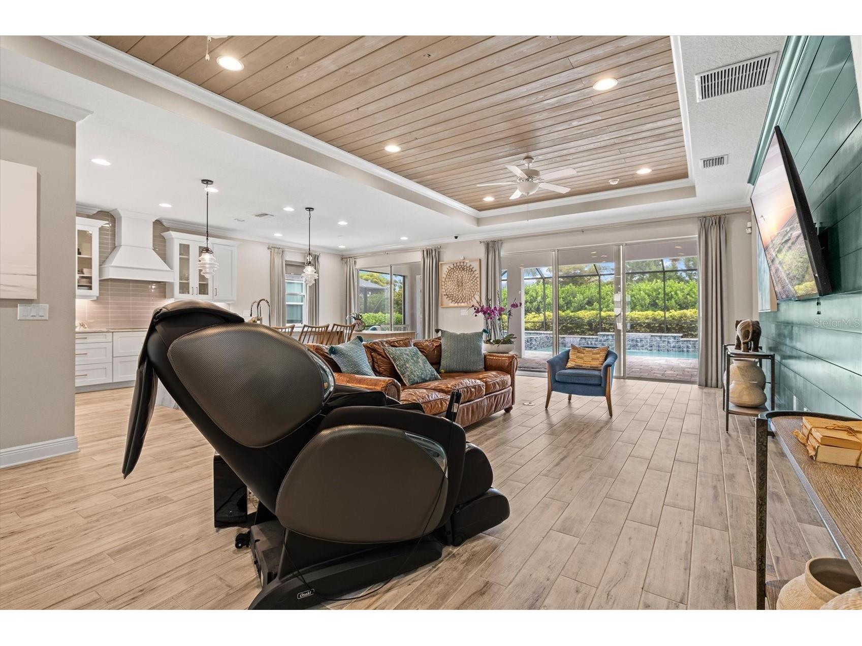 5516 Northern Juniper Court Sarasota FL 34238 A4695038 image11