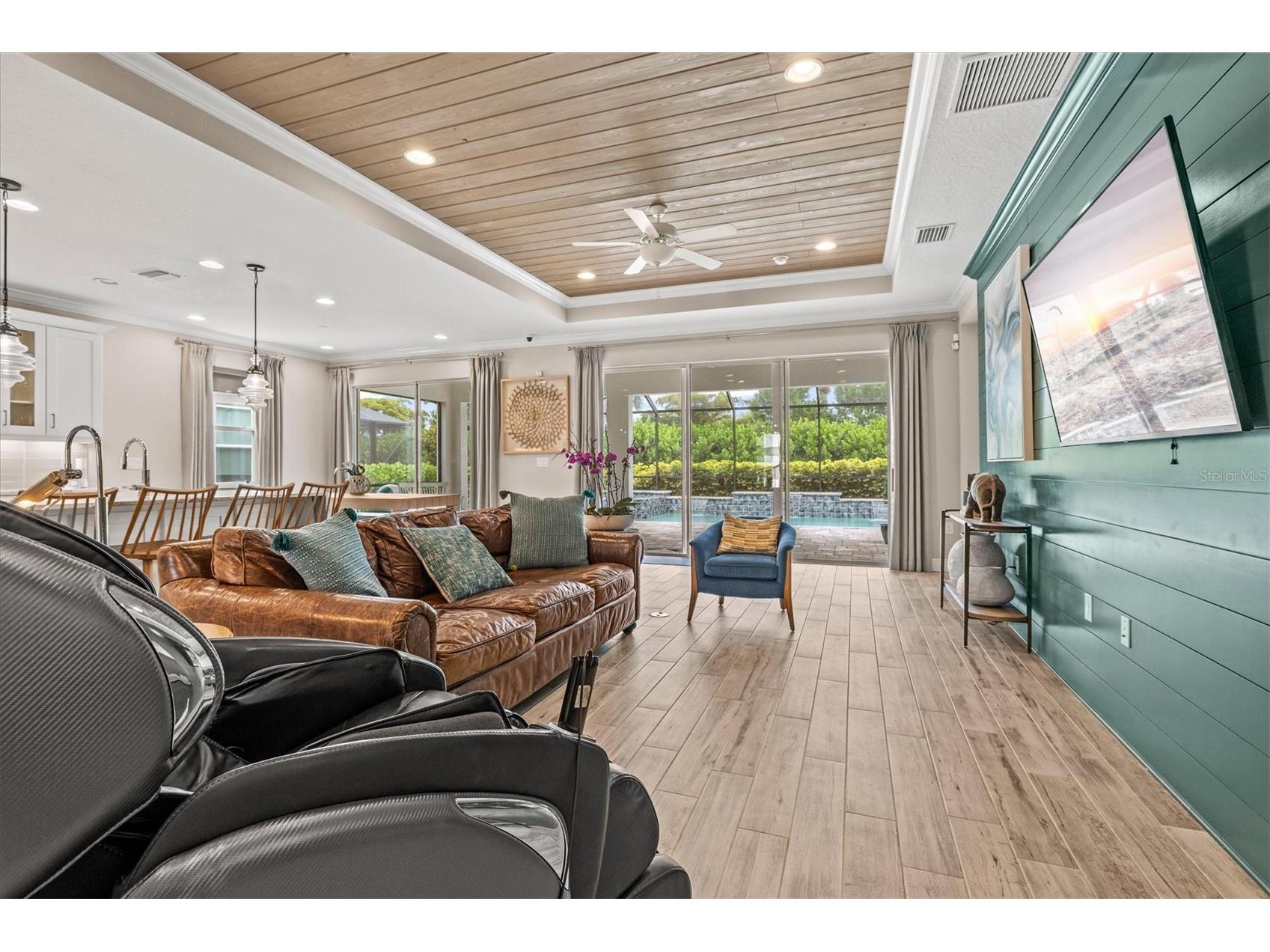 5516 Northern Juniper Court Sarasota FL 34238 A4695038 image12
