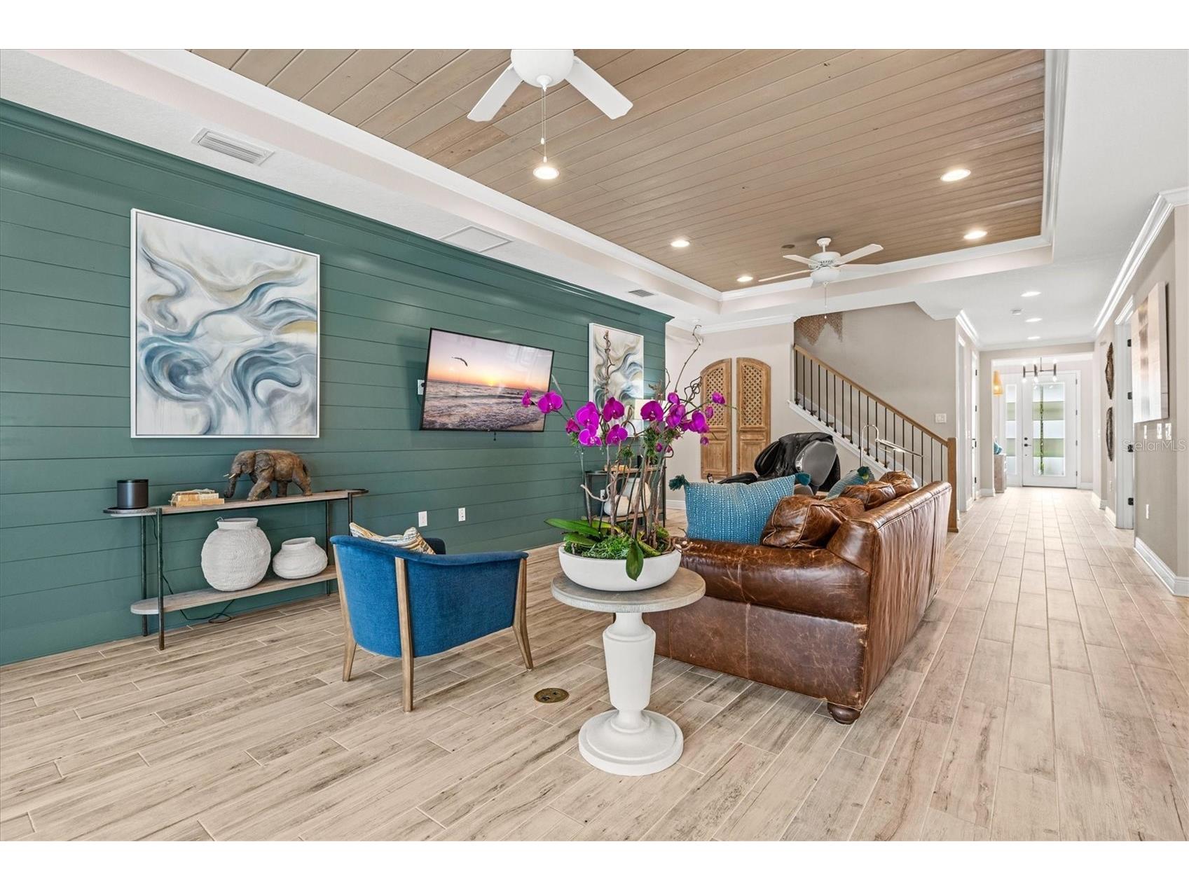 5516 Northern Juniper Court Sarasota FL 34238 A4695038 image13