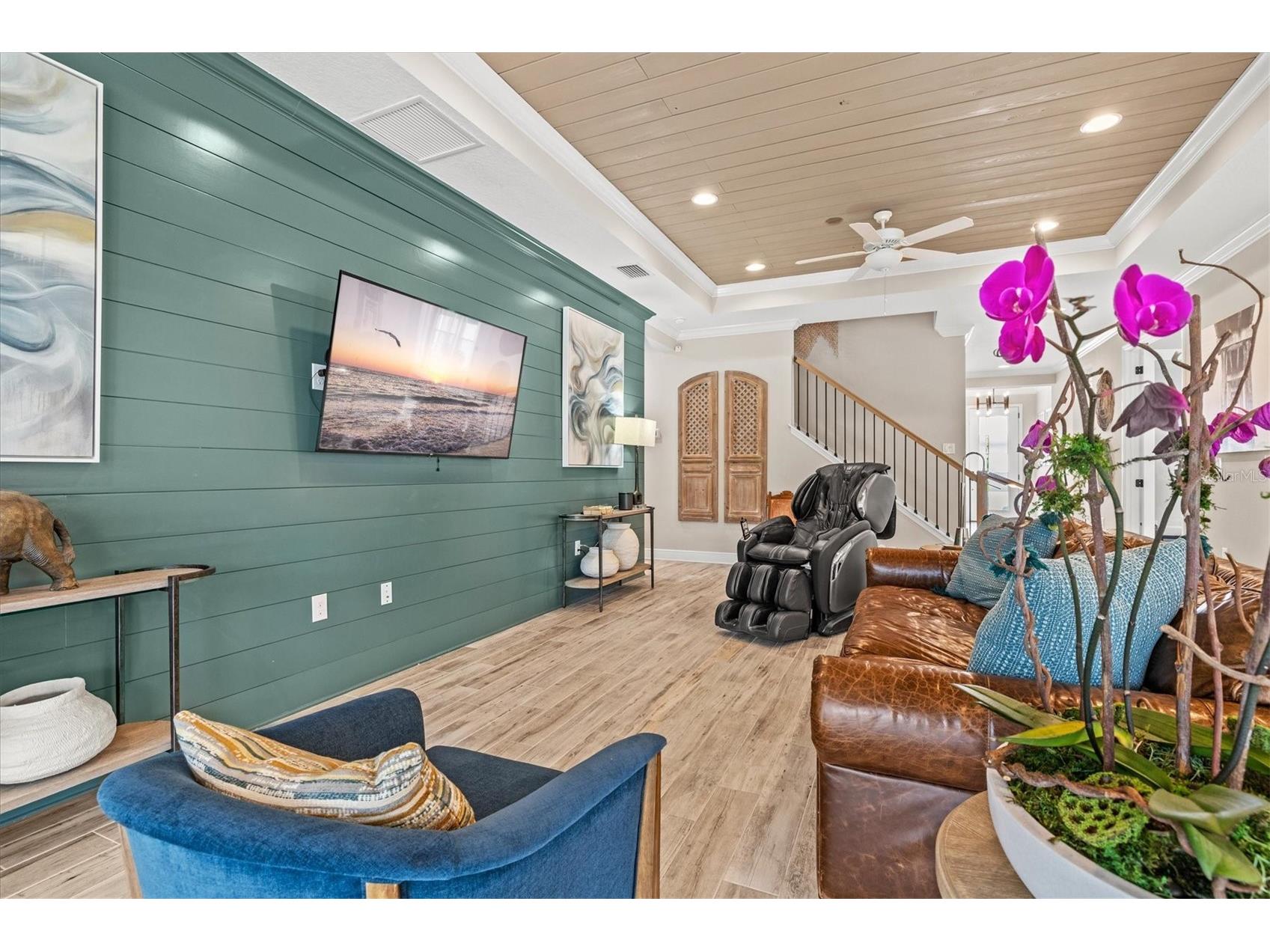 5516 Northern Juniper Court Sarasota FL 34238 A4695038 image14