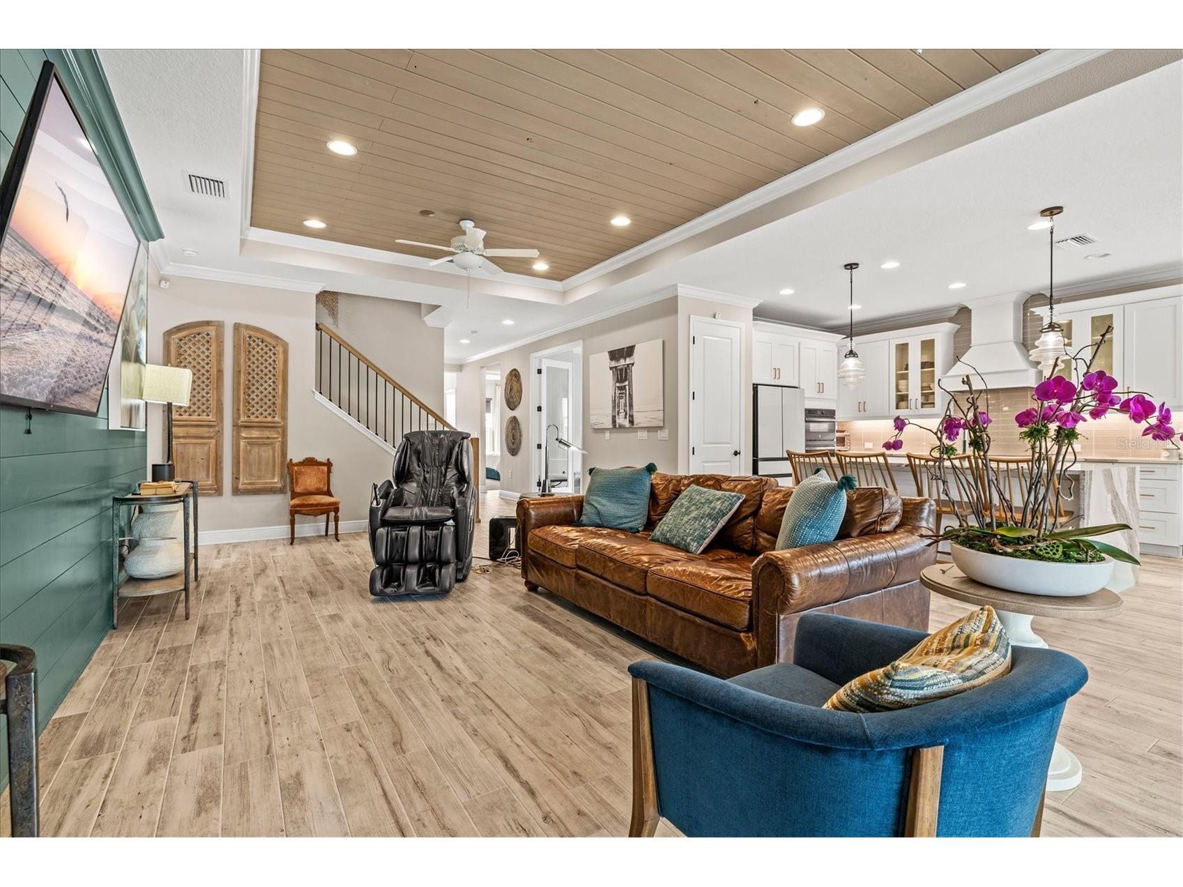5516 Northern Juniper Court Sarasota FL 34238 A4695038 image15
