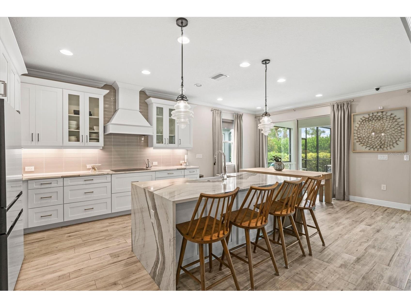 5516 Northern Juniper Court Sarasota FL 34238 A4695038 image16