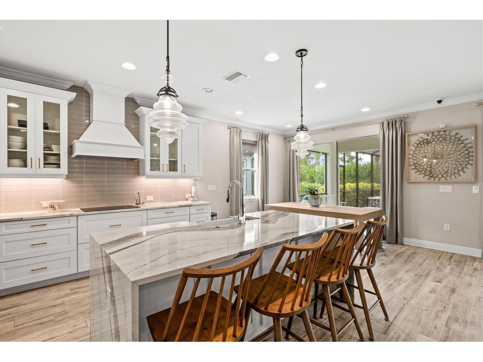 5516 Northern Juniper Court Sarasota FL 34238 A4695038 image17