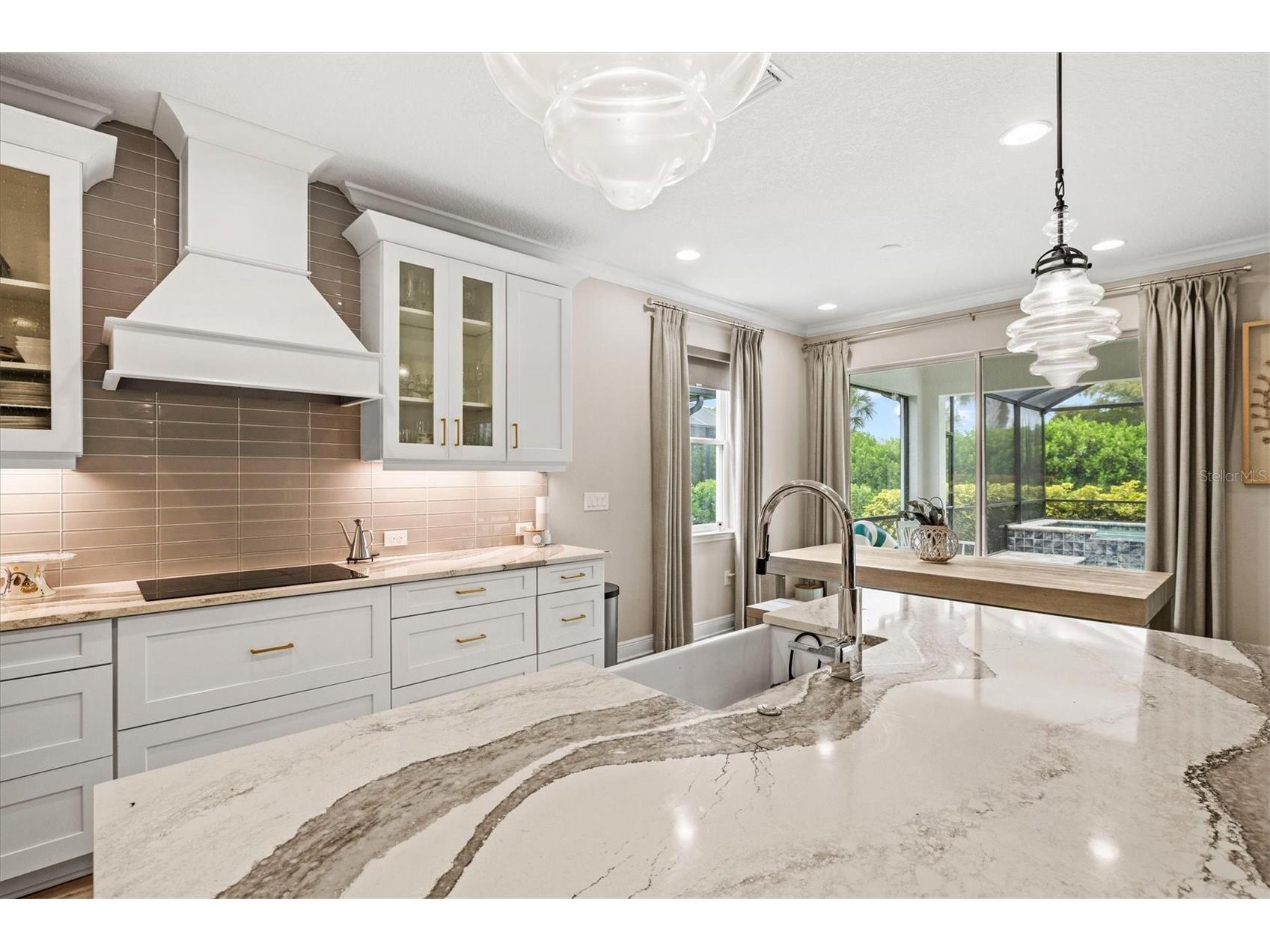5516 Northern Juniper Court Sarasota FL 34238 A4695038 image18