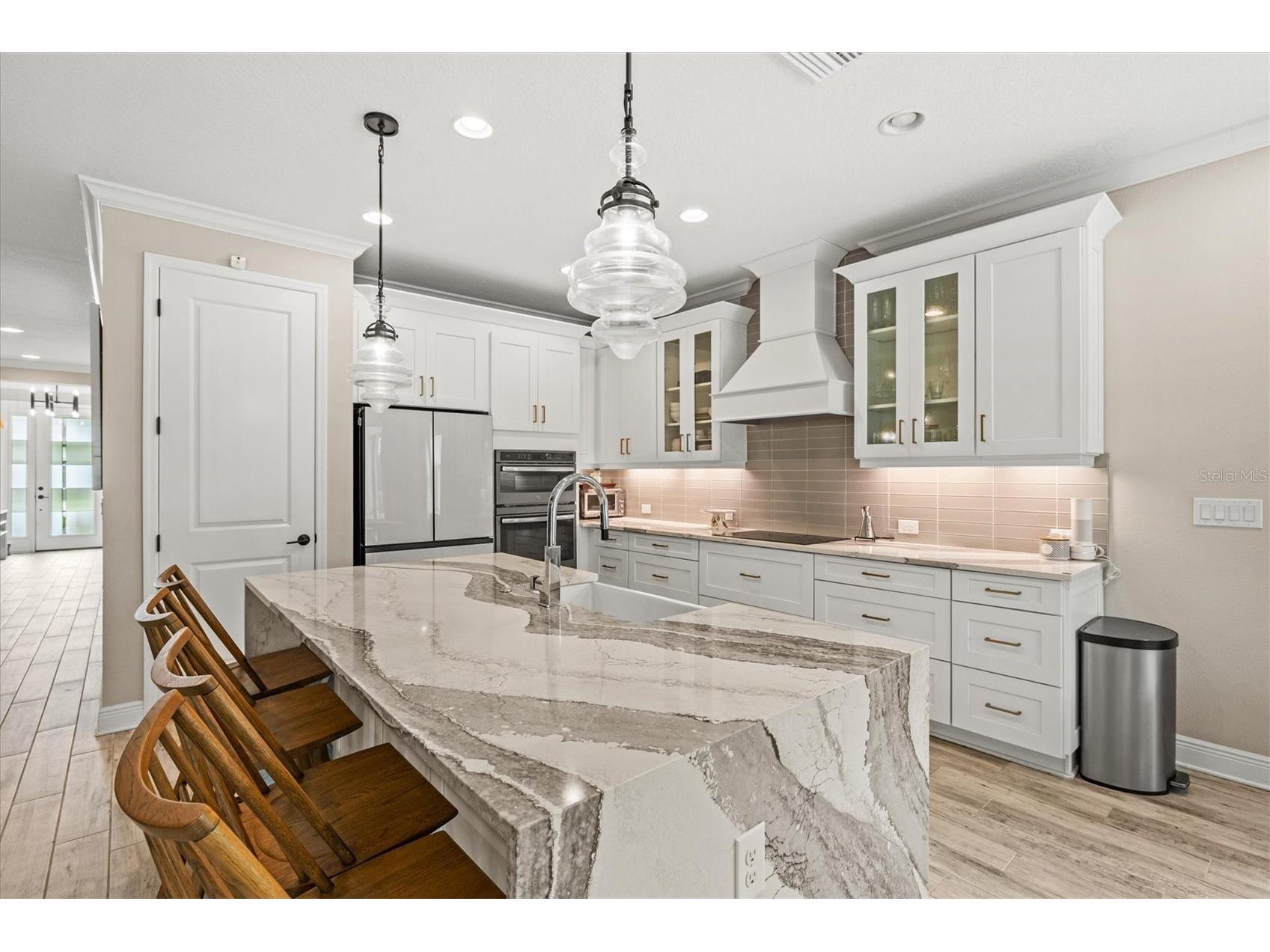5516 Northern Juniper Court Sarasota FL 34238 A4695038 image19