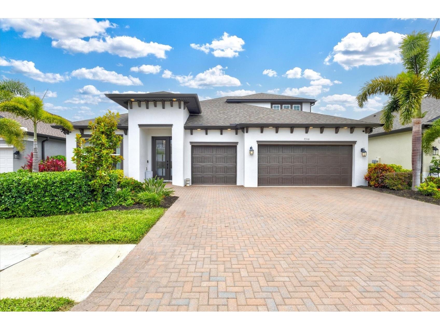 5516 Northern Juniper Court Sarasota FL 34238 A4695038 image2