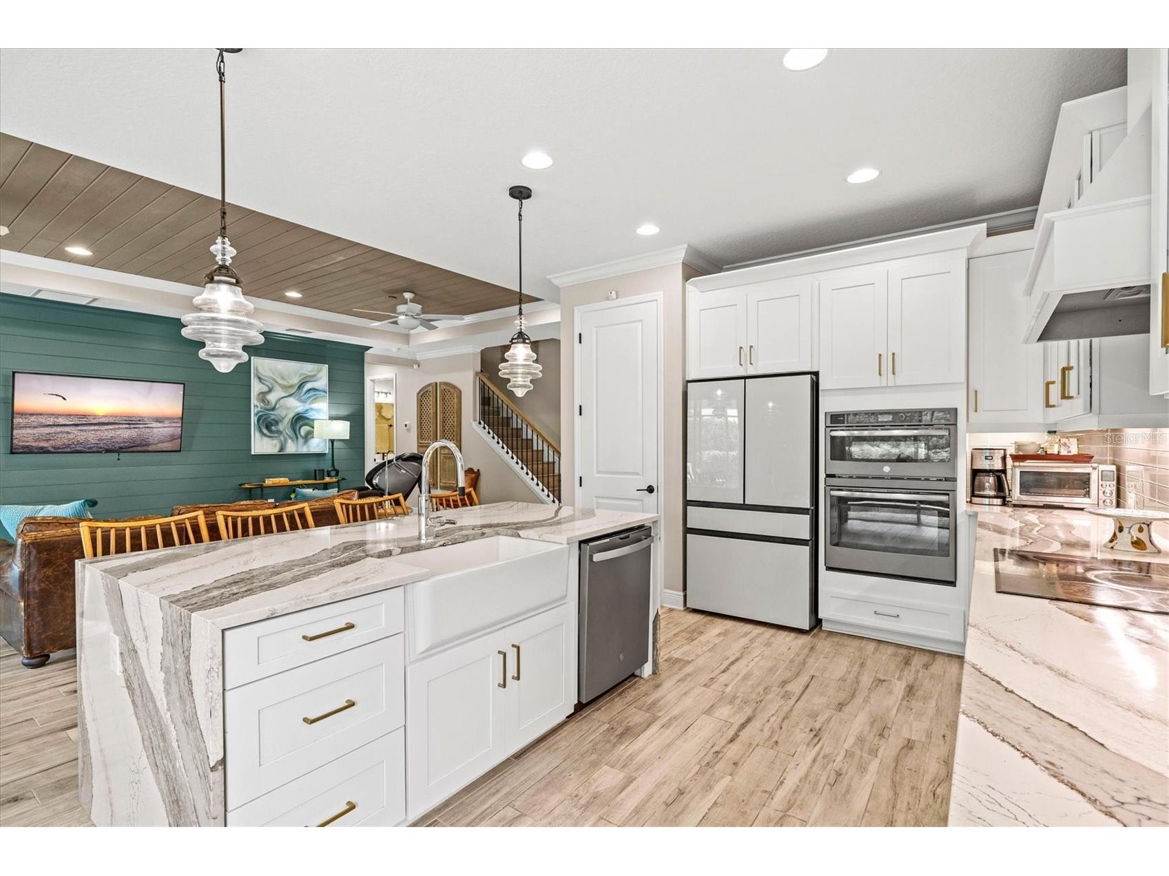 5516 Northern Juniper Court Sarasota FL 34238 A4695038 image20