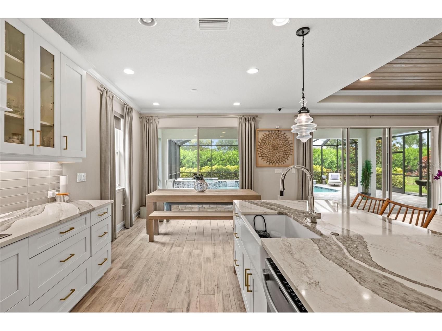 5516 Northern Juniper Court Sarasota FL 34238 A4695038 image21