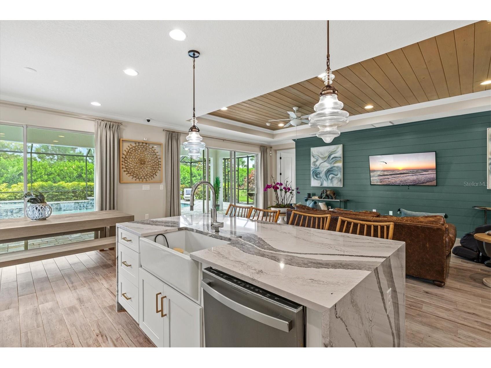 5516 Northern Juniper Court Sarasota FL 34238 A4695038 image22