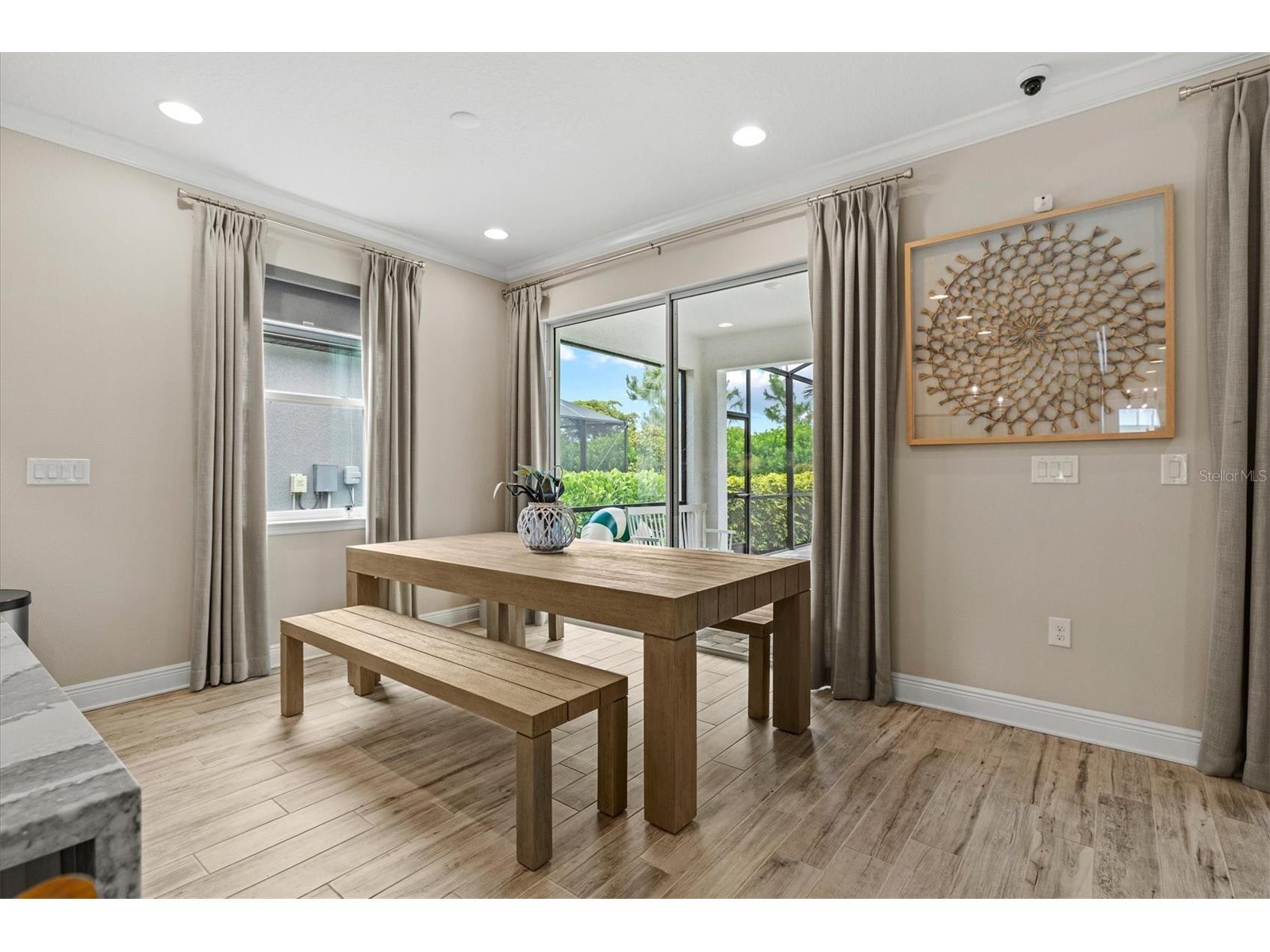 5516 Northern Juniper Court Sarasota FL 34238 A4695038 image23