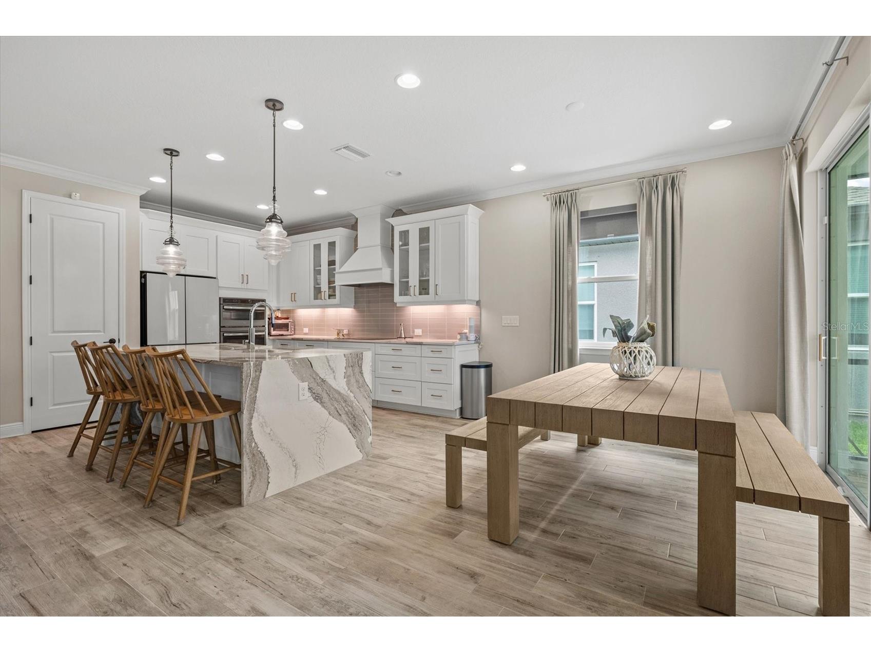 5516 Northern Juniper Court Sarasota FL 34238 A4695038 image24