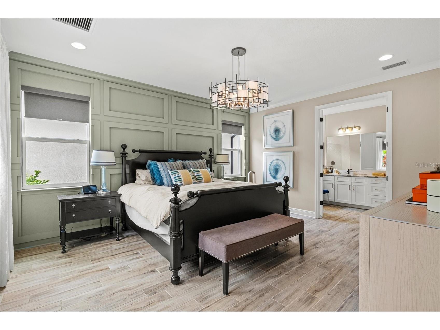 5516 Northern Juniper Court Sarasota FL 34238 A4695038 image26