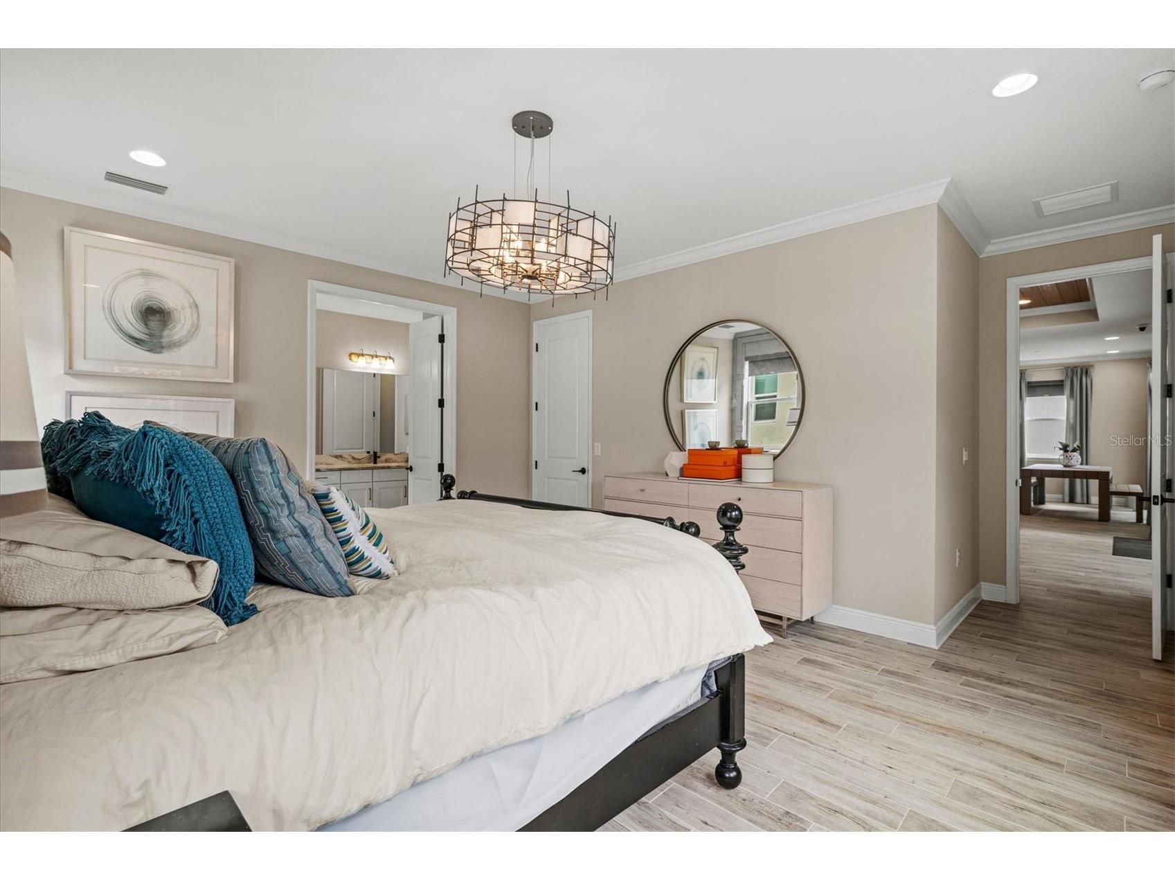 5516 Northern Juniper Court Sarasota FL 34238 A4695038 image27