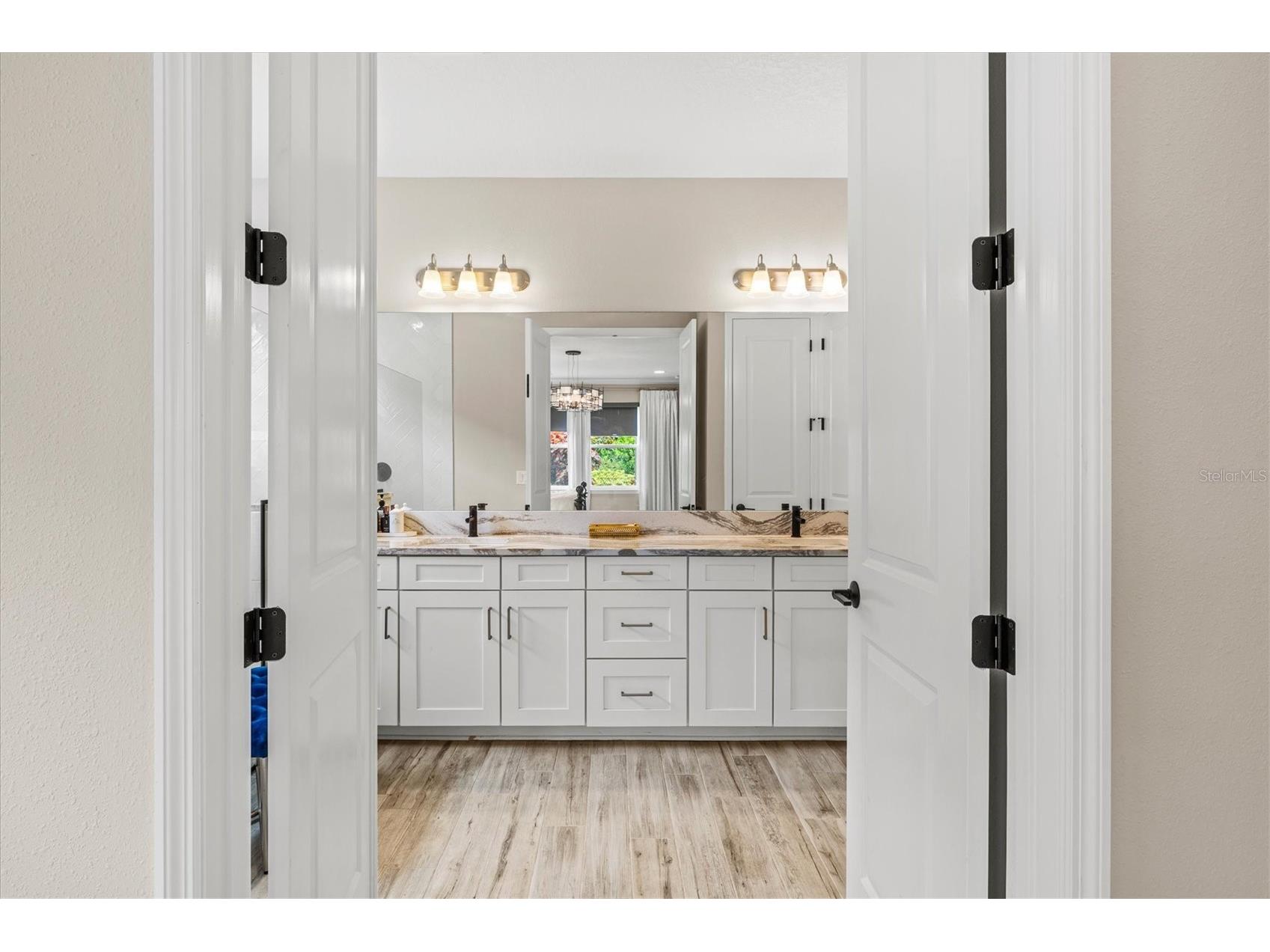 5516 Northern Juniper Court Sarasota FL 34238 A4695038 image28