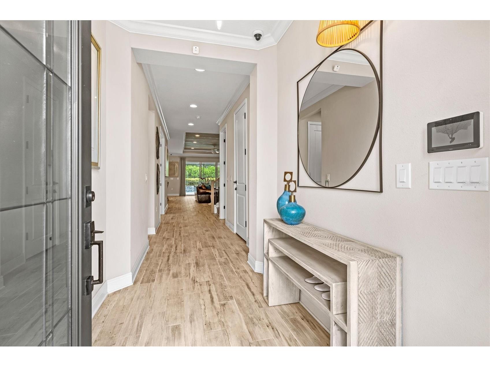 5516 Northern Juniper Court Sarasota FL 34238 A4695038 image3