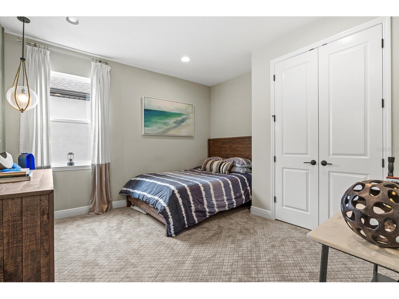 5516 Northern Juniper Court Sarasota FL 34238 A4695038 image30