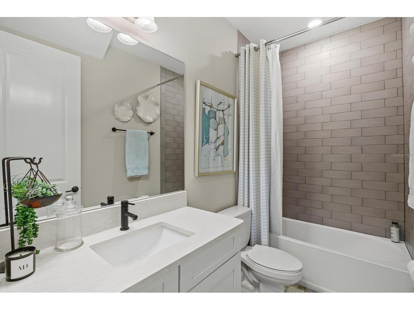 5516 Northern Juniper Court Sarasota FL 34238 A4695038 image31