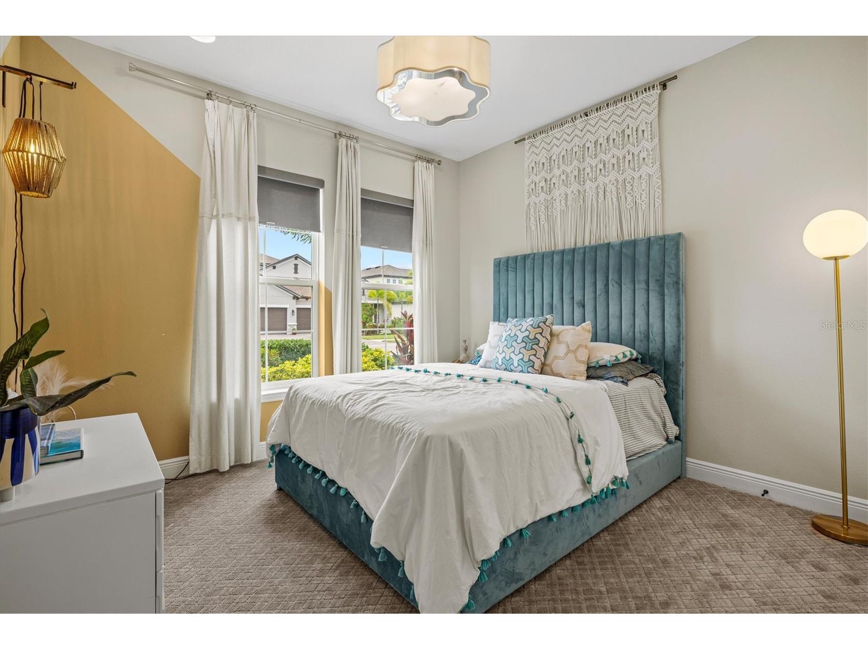 5516 Northern Juniper Court Sarasota FL 34238 A4695038 image32