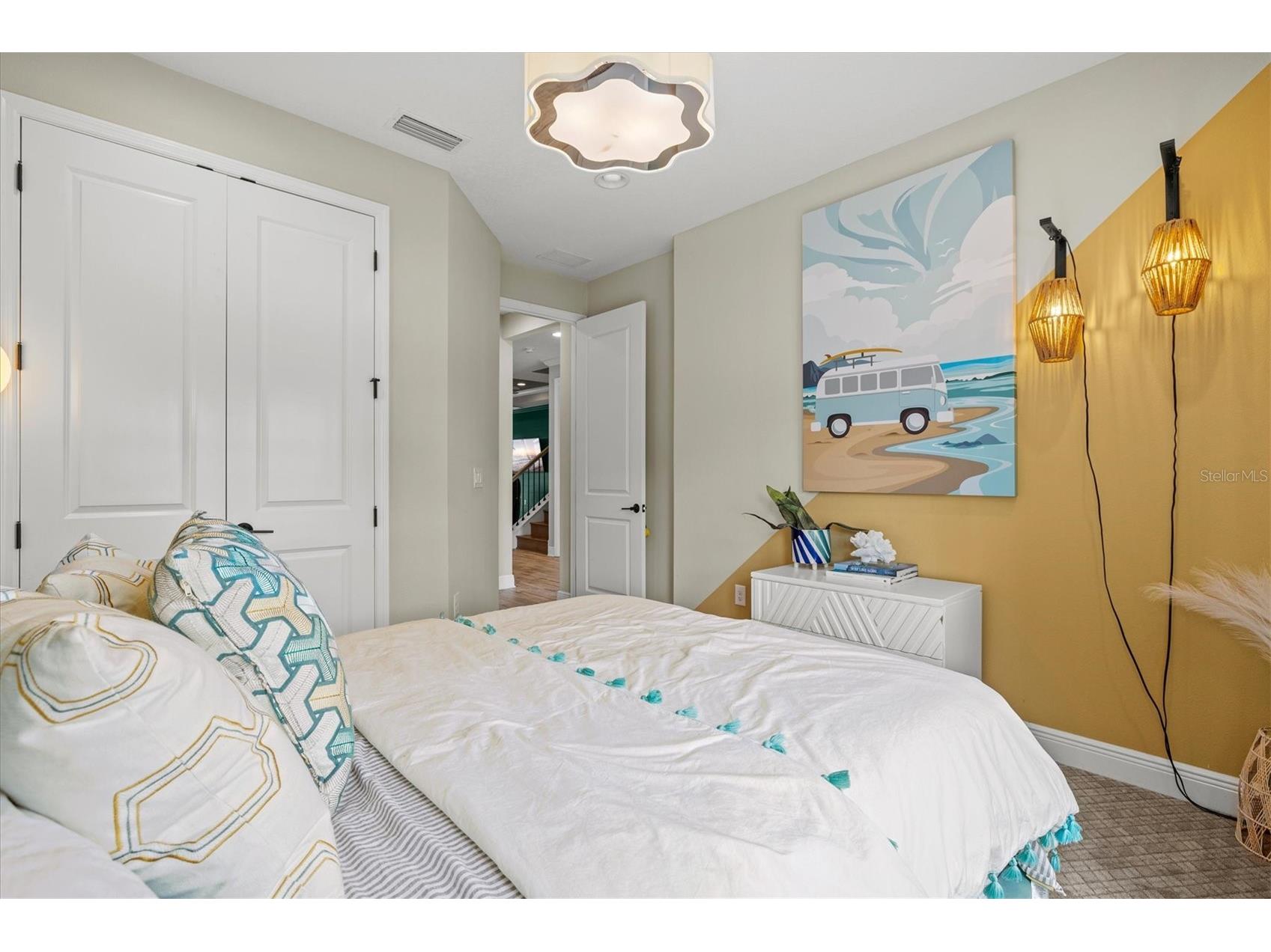 5516 Northern Juniper Court Sarasota FL 34238 A4695038 image33