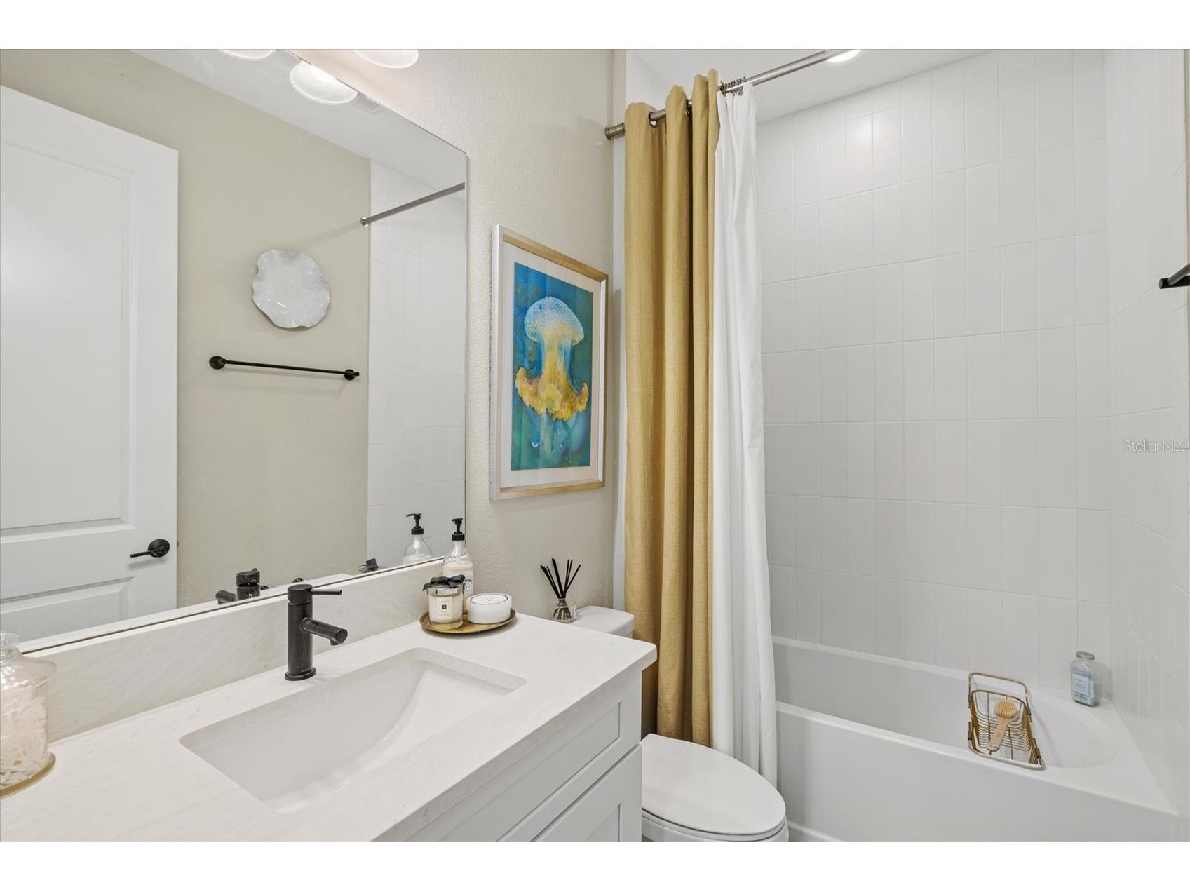 5516 Northern Juniper Court Sarasota FL 34238 A4695038 image34