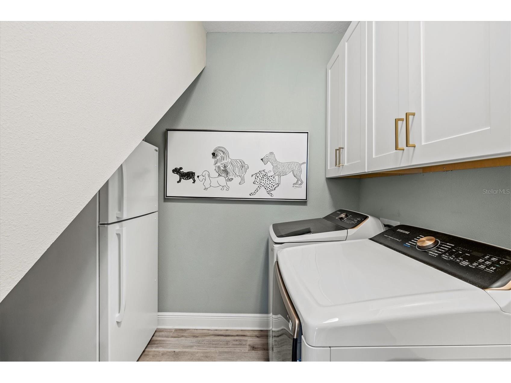 5516 Northern Juniper Court Sarasota FL 34238 A4695038 image35
