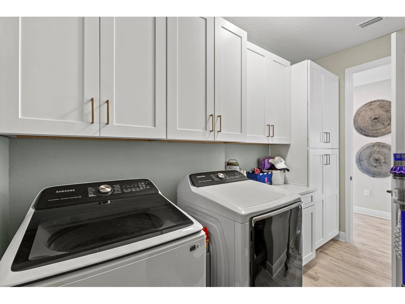 5516 Northern Juniper Court Sarasota FL 34238 A4695038 image36