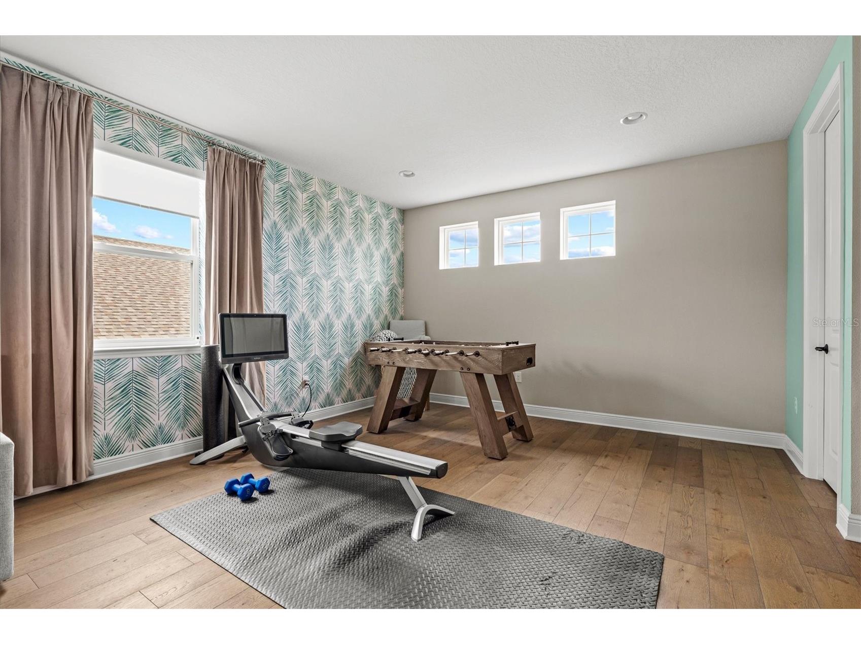 5516 Northern Juniper Court Sarasota FL 34238 A4695038 image38