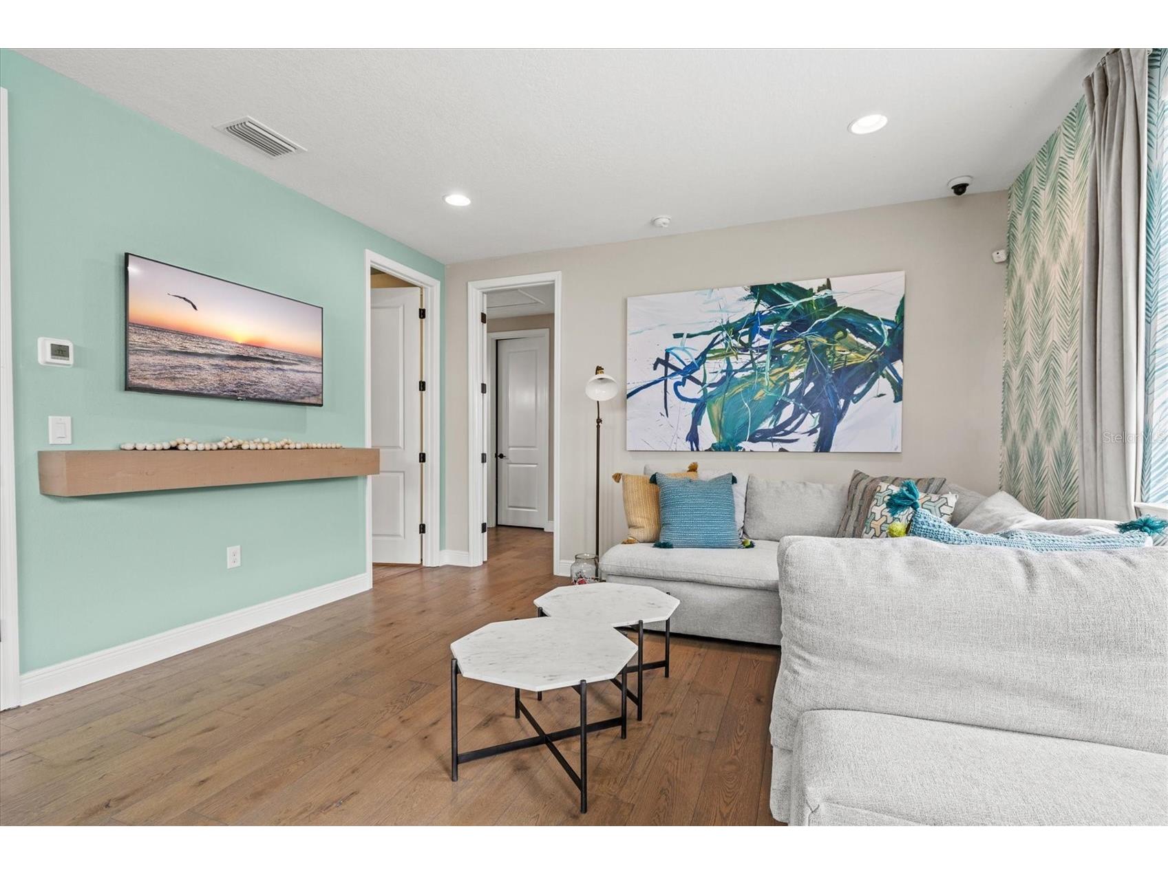 5516 Northern Juniper Court Sarasota FL 34238 A4695038 image42