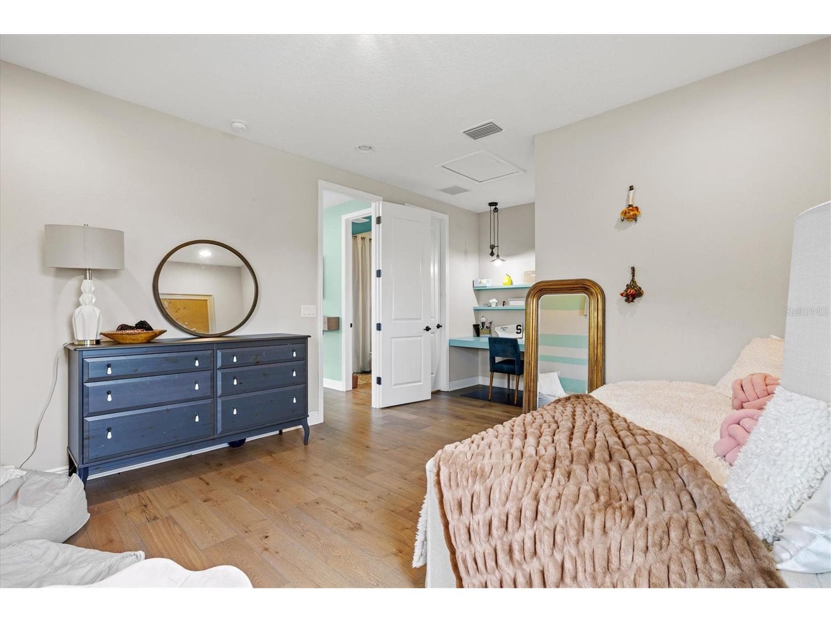 5516 Northern Juniper Court Sarasota FL 34238 A4695038 image44