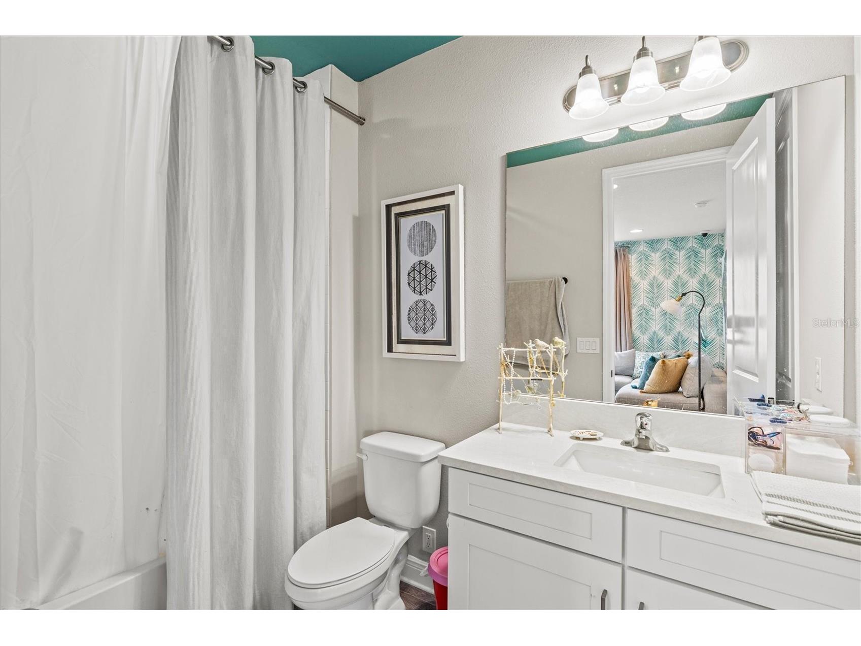 5516 Northern Juniper Court Sarasota FL 34238 A4695038 image46