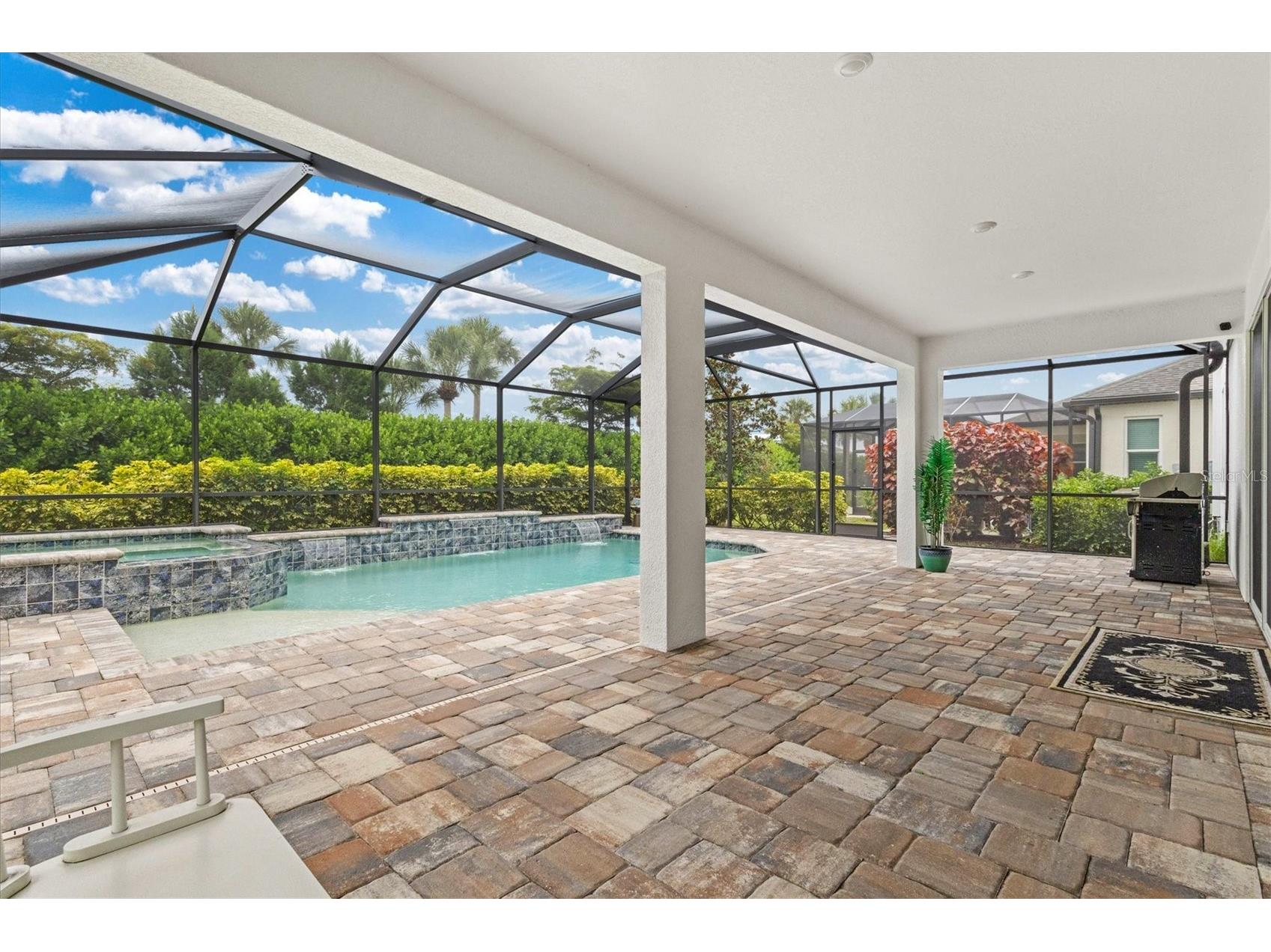 5516 Northern Juniper Court Sarasota FL 34238 A4695038 image47