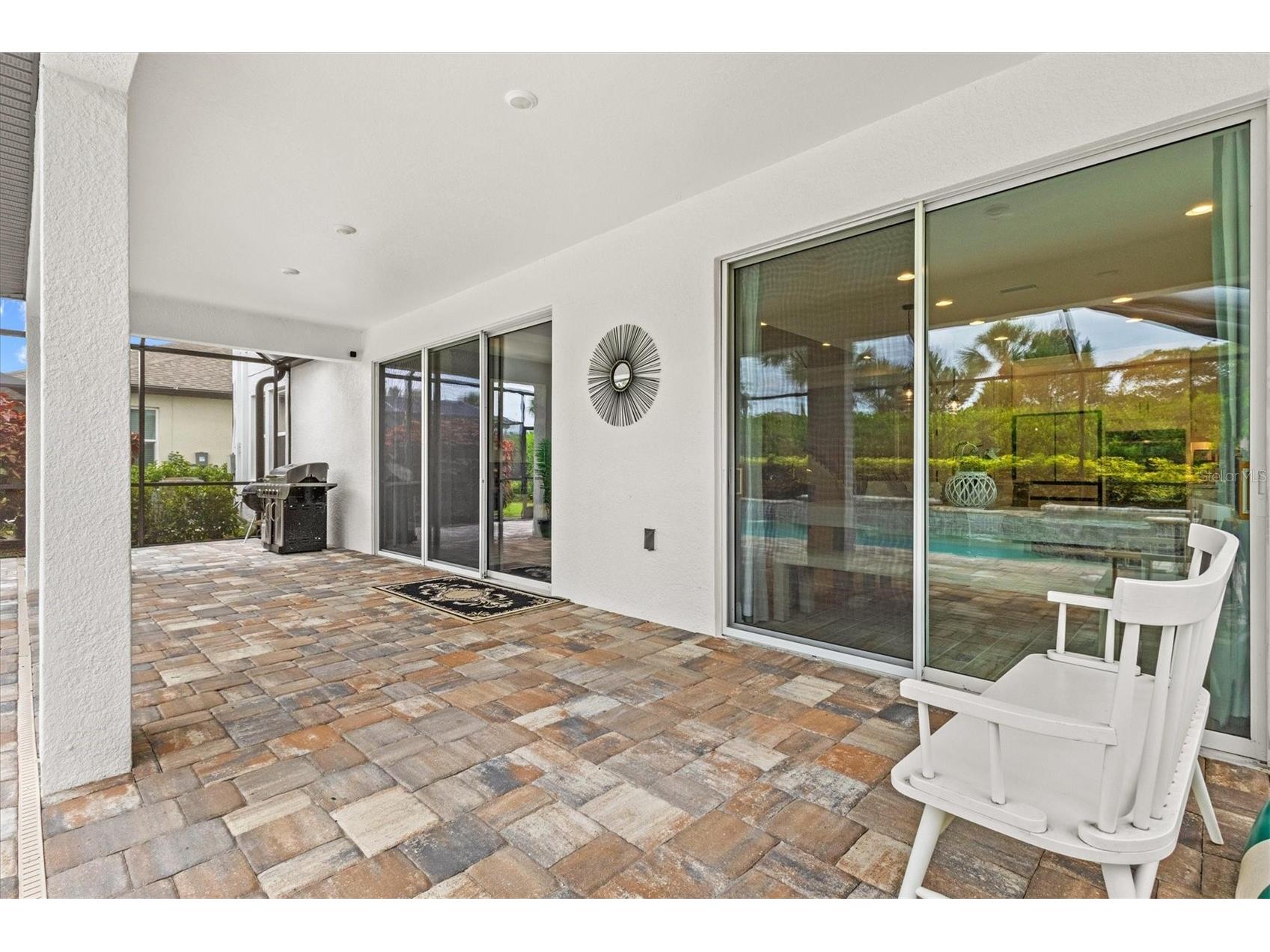 5516 Northern Juniper Court Sarasota FL 34238 A4695038 image48