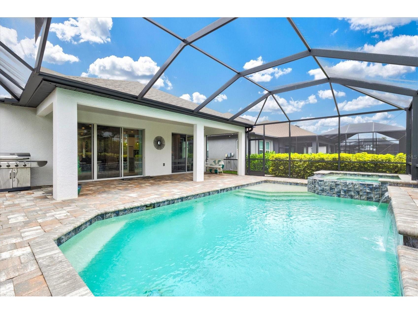 5516 Northern Juniper Court Sarasota FL 34238 A4695038 image49