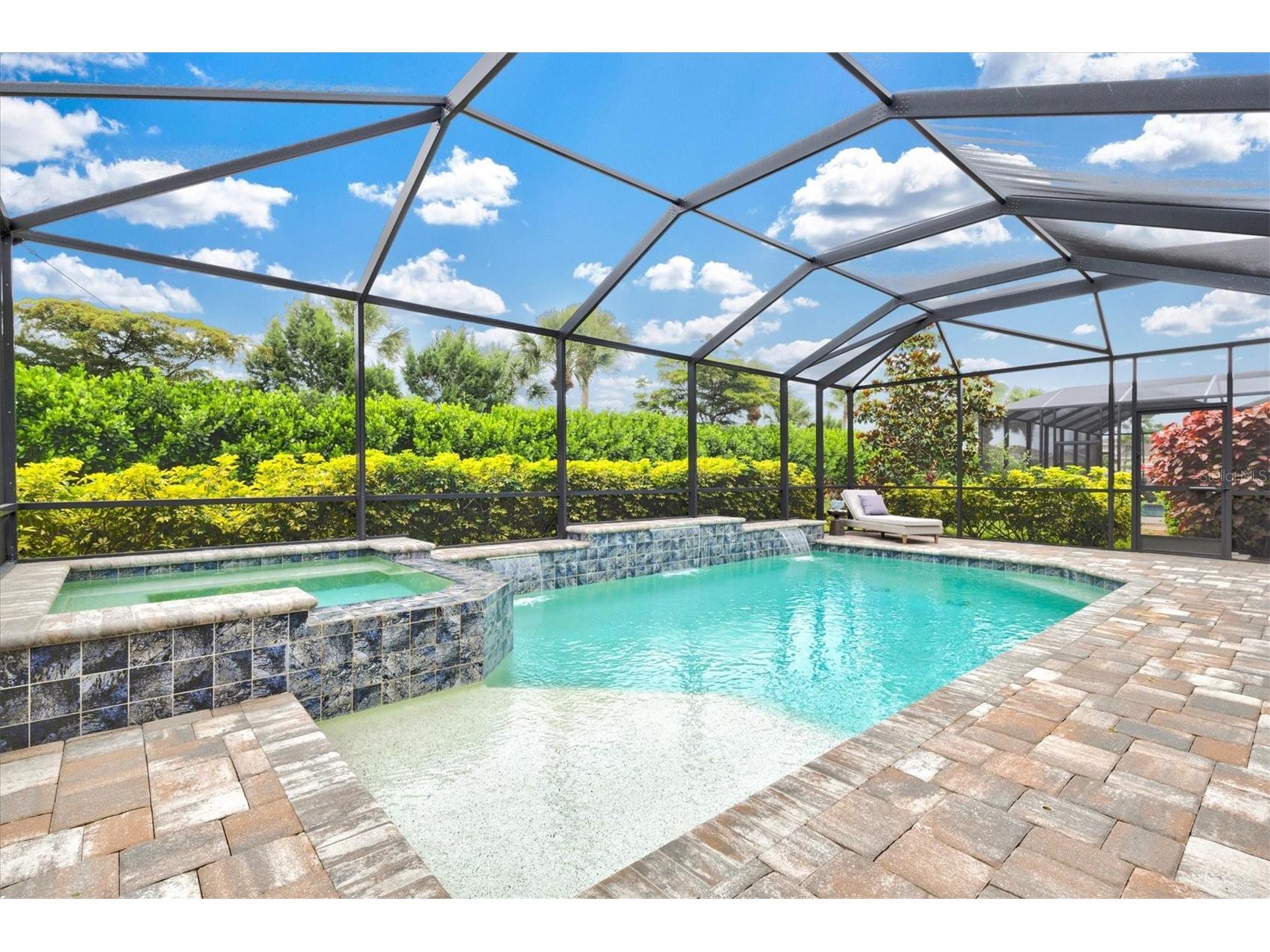 5516 Northern Juniper Court Sarasota FL 34238 A4695038 image50