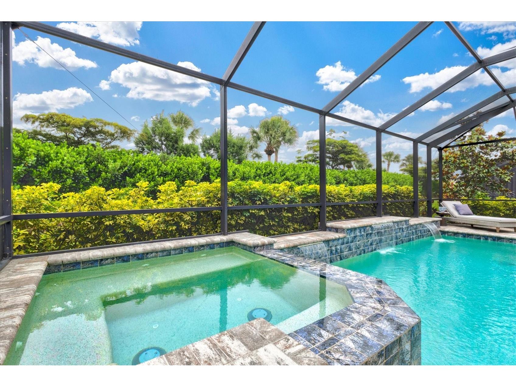 5516 Northern Juniper Court Sarasota FL 34238 A4695038 image51