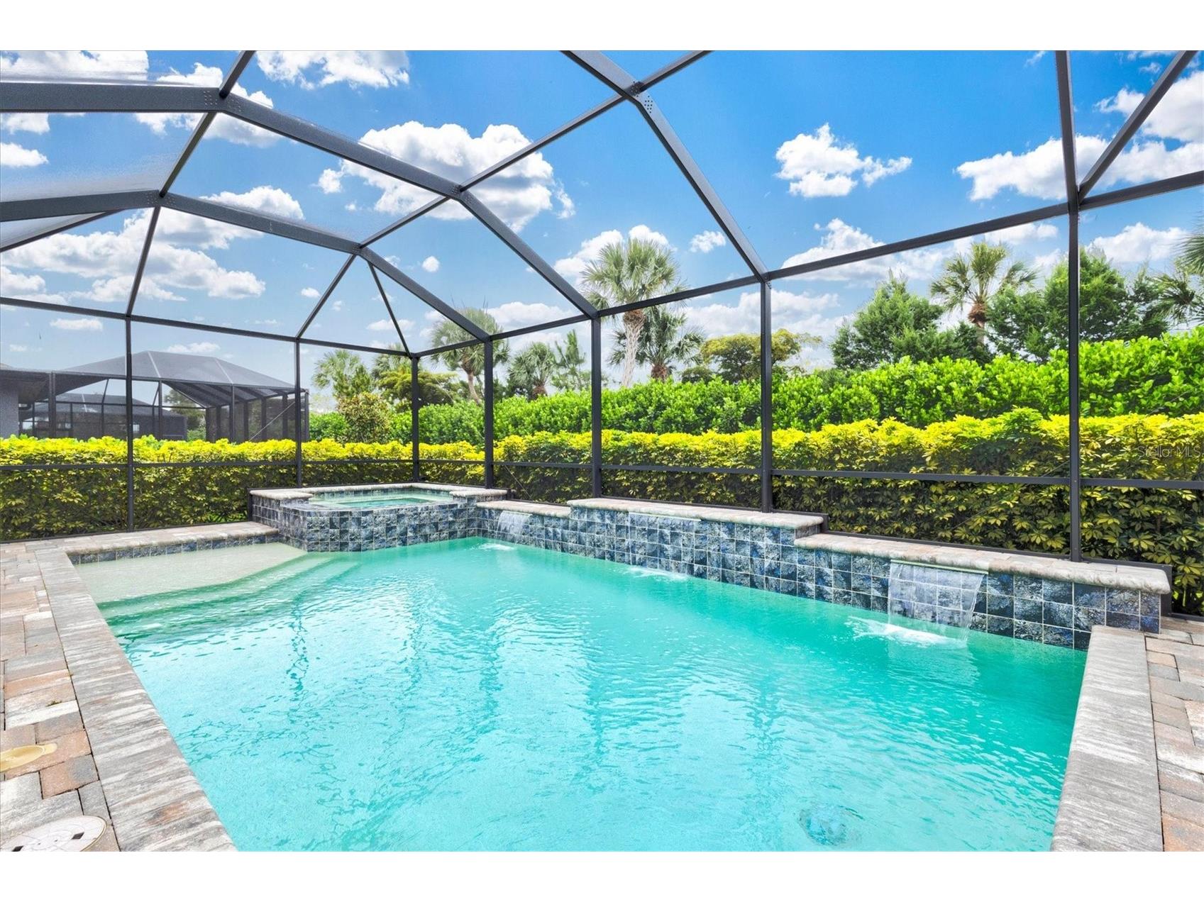 5516 Northern Juniper Court Sarasota FL 34238 A4695038 image52