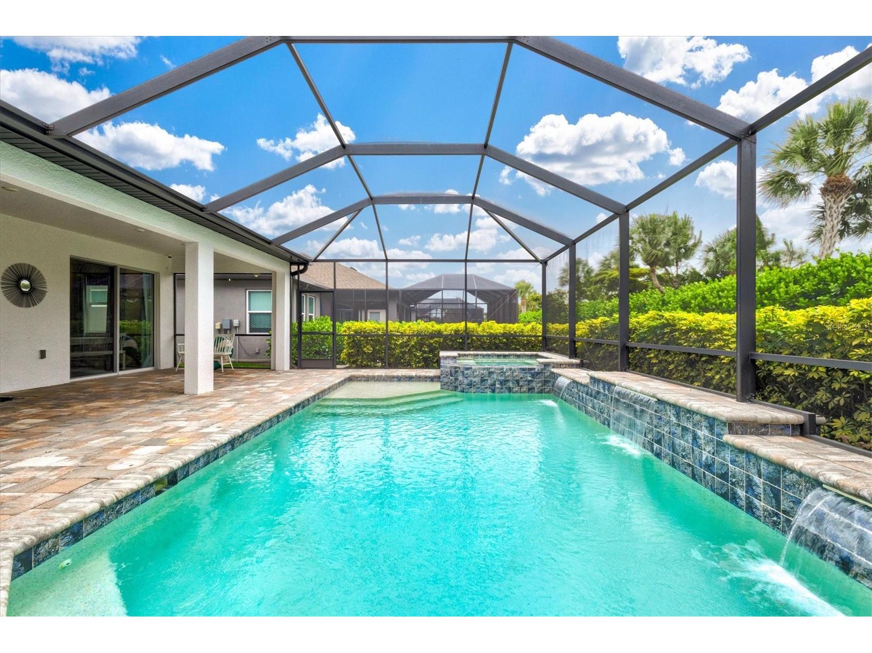 5516 Northern Juniper Court Sarasota FL 34238 A4695038 image53